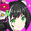 absturztaube's avatar